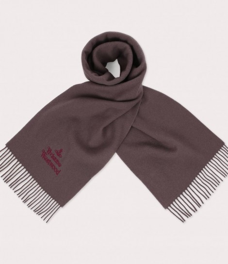 VPTCSC0004_20 (1).JPG